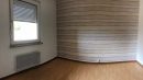 Petite-Rosselle  46 m²  Appartement 3 pièces