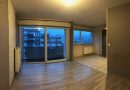 70 m² Appartement  3 pièces Forbach 