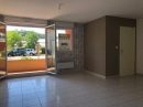  Appartement 45 m² Morsbach  2 pièces