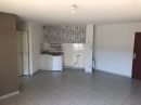 Appartement  Morsbach  45 m² 2 pièces