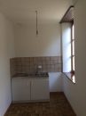 40 m² 2 pièces Saint-Avold   Appartement