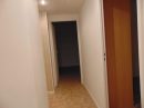  55 m² 3 pièces Appartement Forbach 