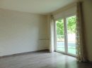 Appartement  Forbach  55 m² 3 pièces