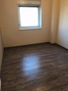  55 m² Appartement Forbach  3 pièces