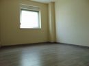 3 pièces 55 m² Appartement  Forbach 