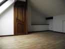 102 m² Forbach  Appartement 4 pièces 