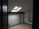 102 m² 4 pièces Forbach   Appartement