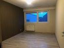 3 pièces  Appartement  69 m²