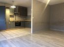  3 pièces  69 m² Appartement