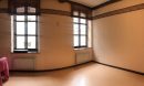 54 m² 3 pièces Appartement  Metz 