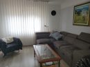  Appartement 60 m² 3 pièces Forbach 