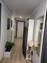 60 m² 3 pièces Appartement  Forbach 