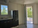  Immeuble 380 m²  pièces Forbach 