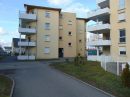  380 m² Forbach   pièces Immeuble