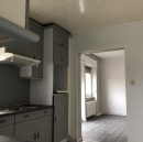  187 m² 9 pièces Maison Théding 