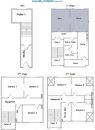 Maison  Forbach  9 pièces 192 m²