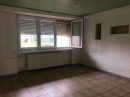 Maison  Forbach  130 m² 10 pièces