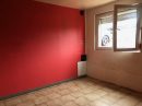 Maison  Forbach  10 pièces 130 m²