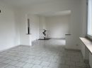 Maison 130 m² 10 pièces  Forbach 