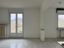  130 m² 10 pièces Maison Forbach 