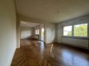 5 pièces  Maison 96 m² Forbach 