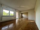  96 m² Maison 5 pièces Forbach 