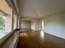 Forbach  96 m² Maison  5 pièces