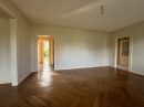 5 pièces Forbach  Maison 96 m² 