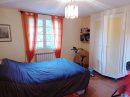  Appartement 126 m² 5 pièces Bagnères-de-Luchon 