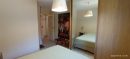  Appartement 66 m² 3 pièces Saint-Mamet 
