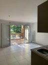 T3 RESIDENCE STANDING PROCHE LUCHON