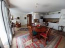 5 pièces Bagnères-de-Luchon  Appartement 99 m² 