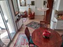 5 pièces 99 m² Bagnères-de-Luchon   Appartement