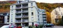 5 pièces 99 m²  Bagnères-de-Luchon  Appartement