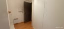  Appartement 48 m²  3 pièces