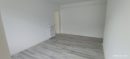  3 pièces Appartement 51 m² 