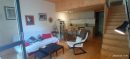 44 m²  3 pièces  Appartement