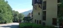  Appartement 33 m² 2 pièces Bagnères-de-Luchon 