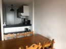  Appartement 36 m²  2 pièces