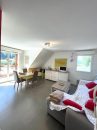 Appartement Bagnères-de-Luchon   49 m² 3 pièces