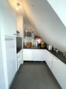  3 pièces Bagnères-de-Luchon  49 m² Appartement