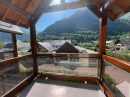  49 m² 3 pièces Appartement Bagnères-de-Luchon 