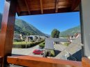 Bagnères-de-Luchon  Appartement 3 pièces  49 m²