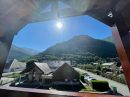 49 m² Appartement Bagnères-de-Luchon  3 pièces 