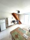  3 pièces  Appartement 33 m²