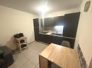  Appartement Bagnères-de-Luchon  41 m² 3 pièces