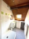  Appartement 40 m² Bagnères-de-Luchon  4 pièces