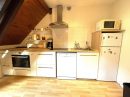  Appartement 40 m² 4 pièces Bagnères-de-Luchon 