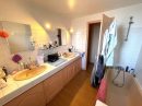 Appartement  Saint-Mamet  5 pièces 126 m²