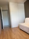  Appartement  55 m² 3 pièces